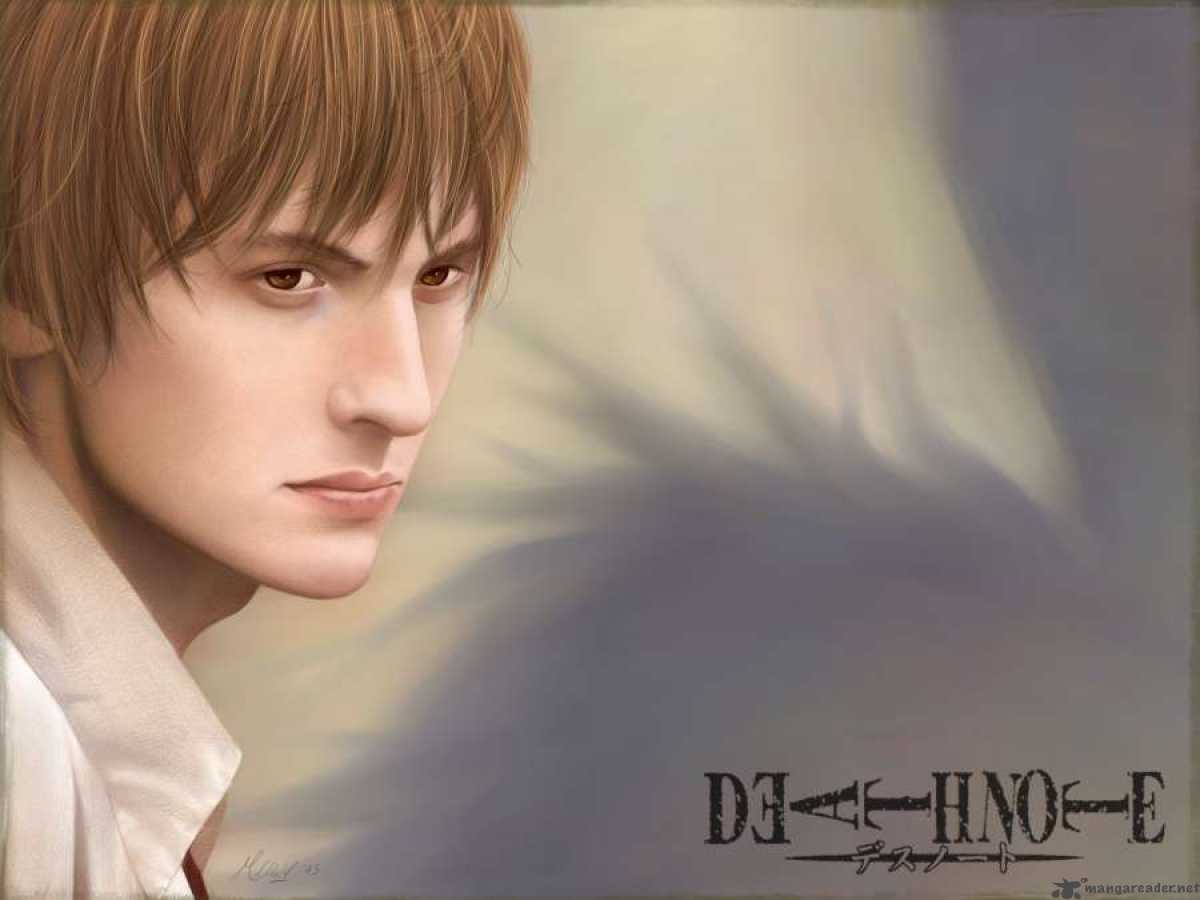 Chapter 60