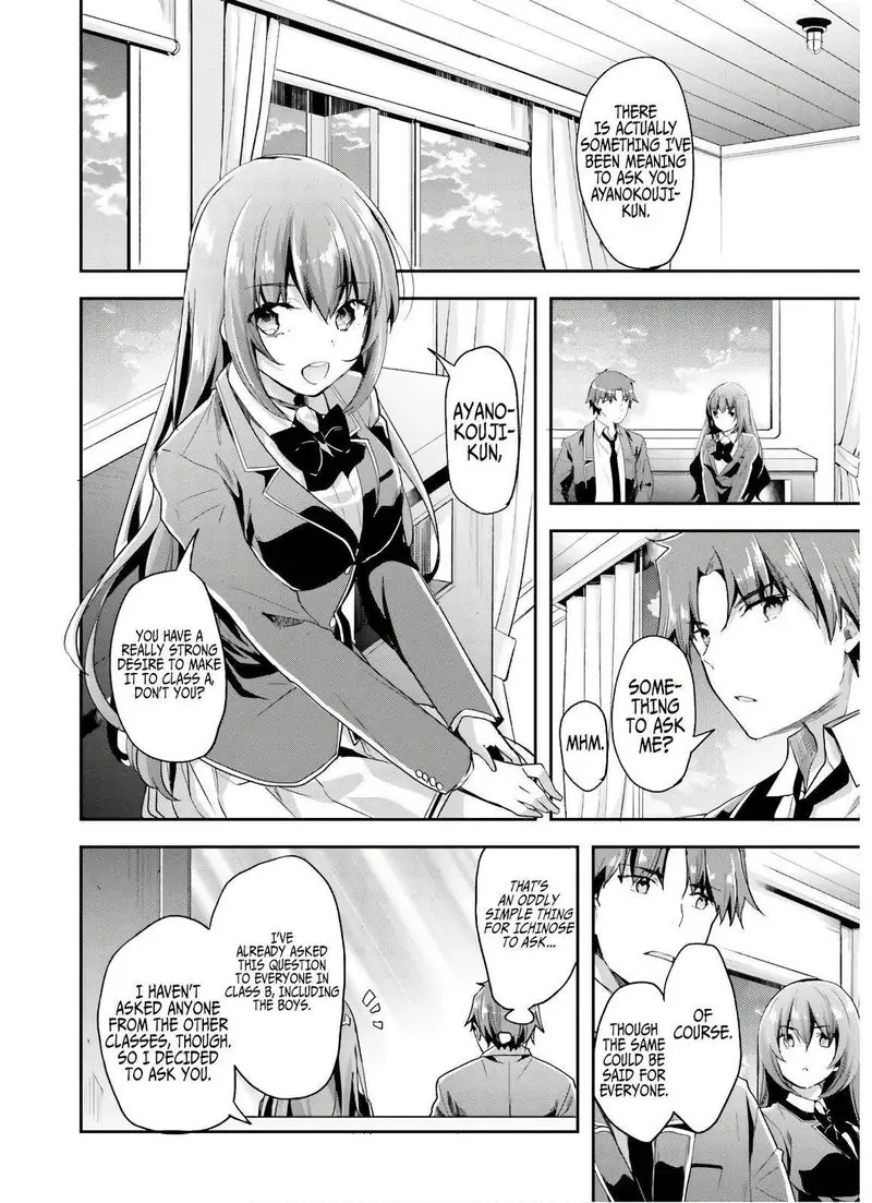 Chapter 47