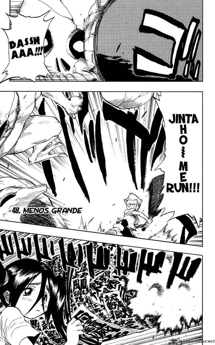 Chapter 48