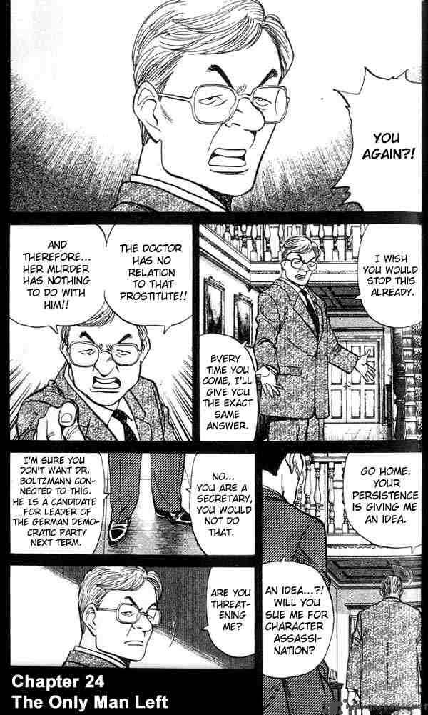 Chapter 24