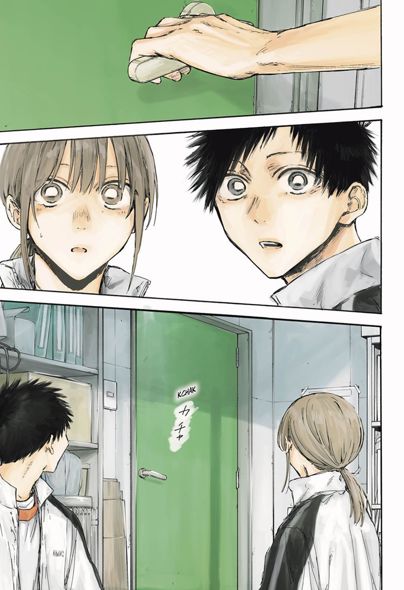 Chapter 126