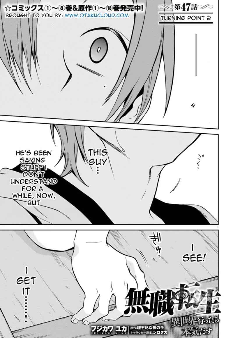 Chapter 47