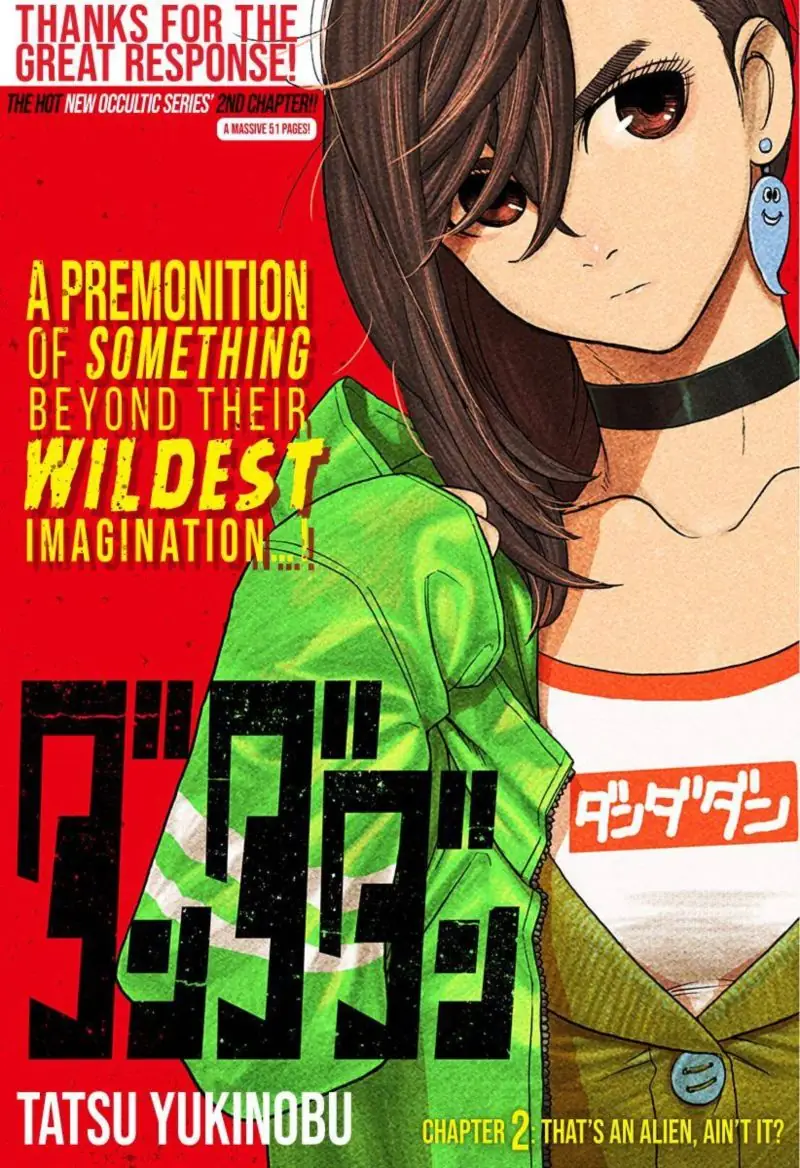 Chapter 2
