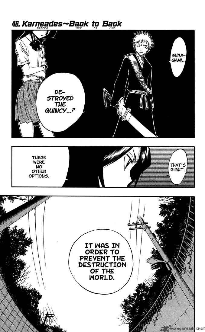 Chapter 46