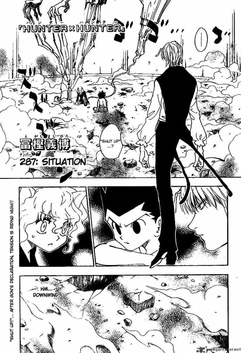 Chapter 287