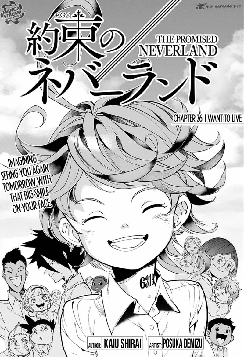Chapter 26