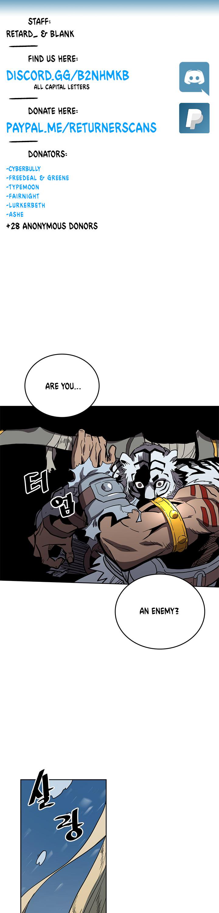 Chapter 59