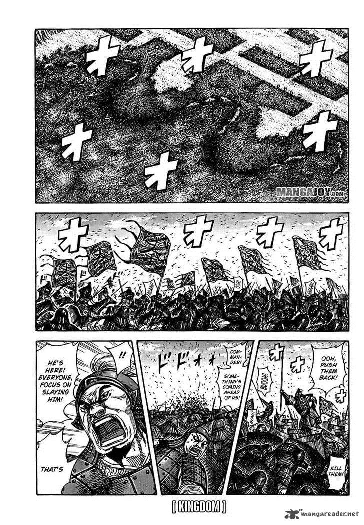Chapter 379