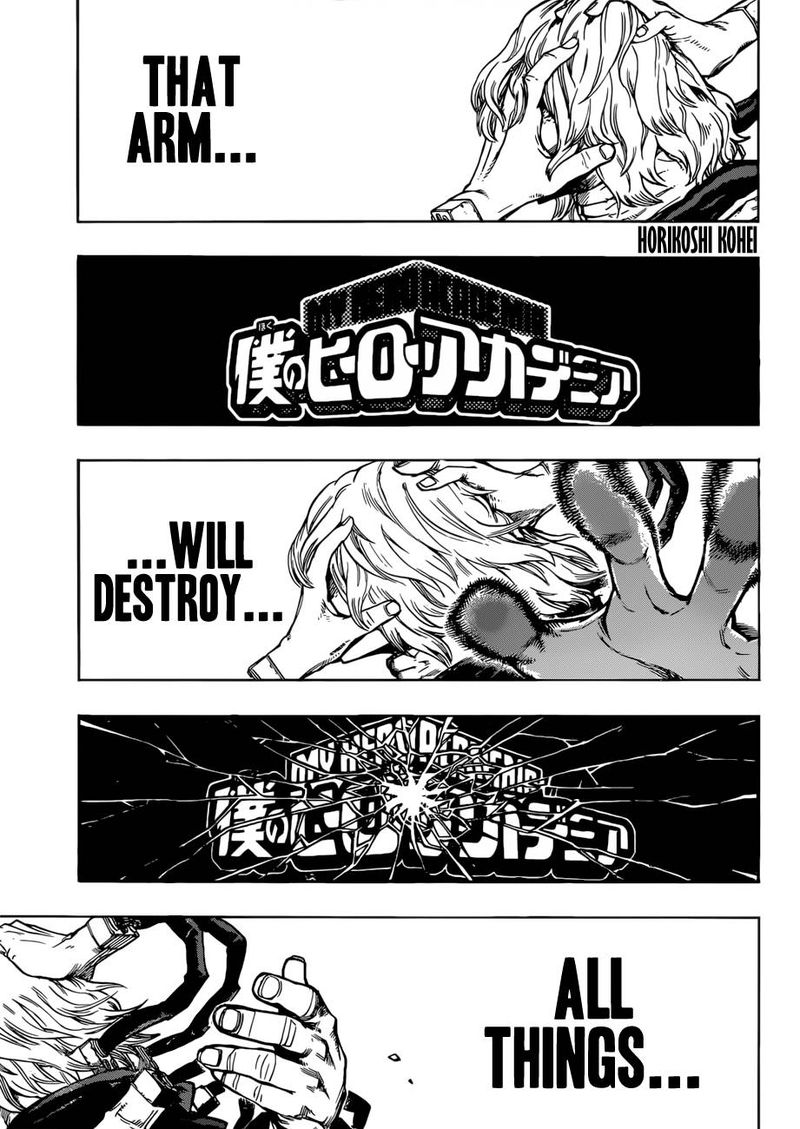 Chapter 220