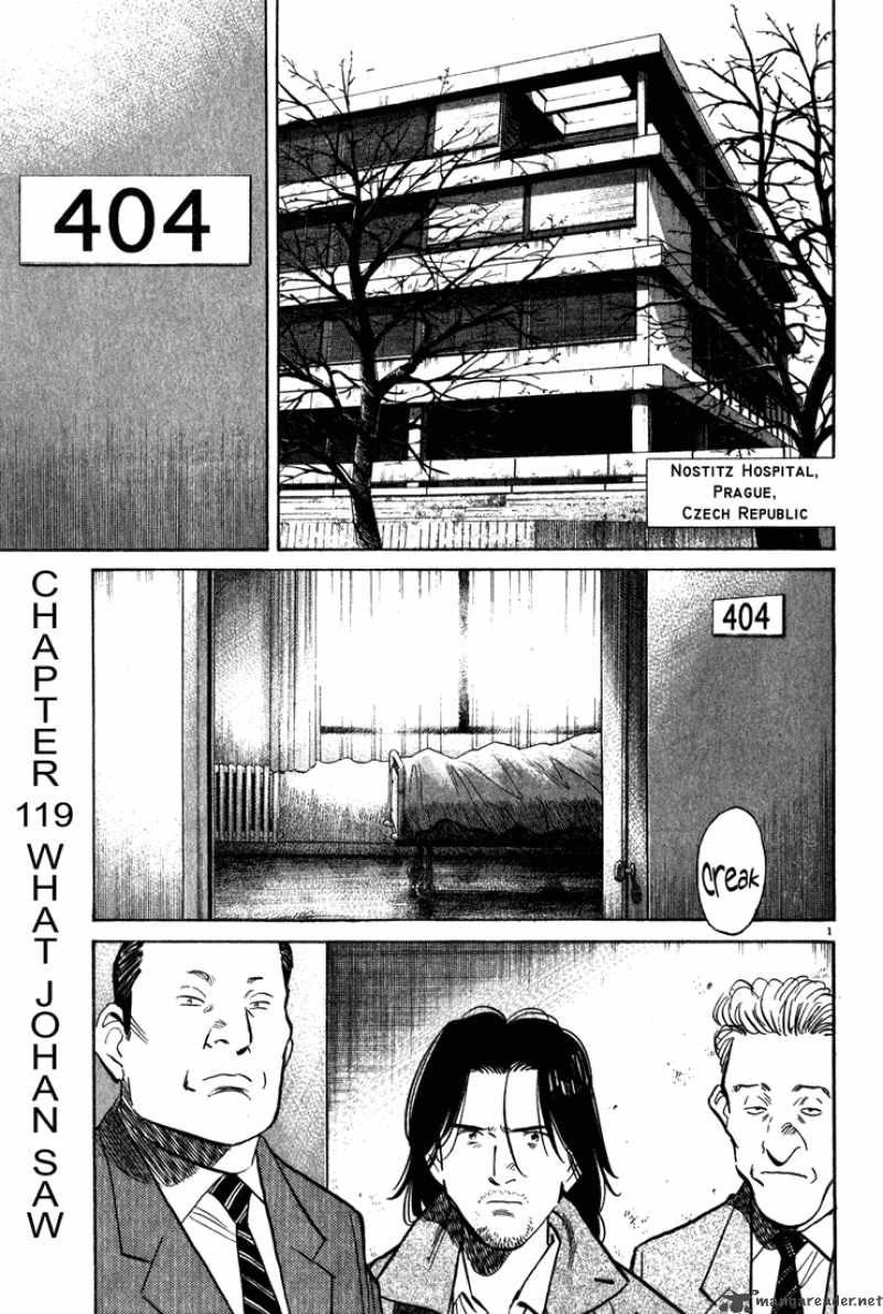 Chapter 119