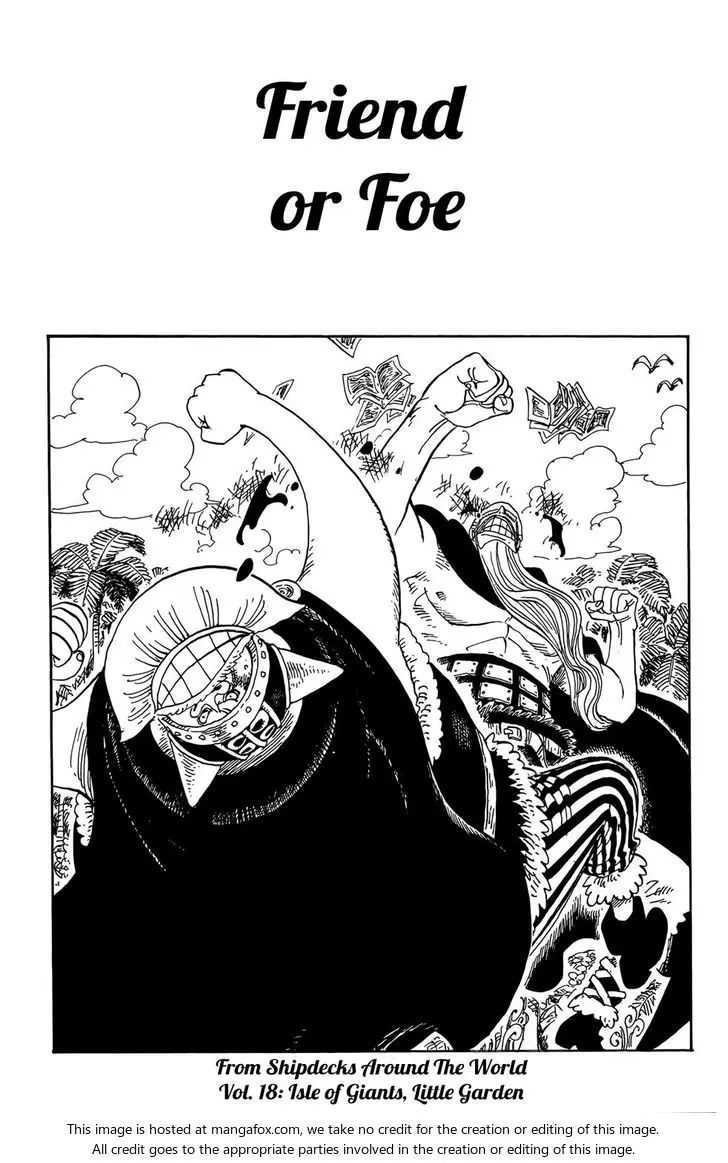 Chapter 633