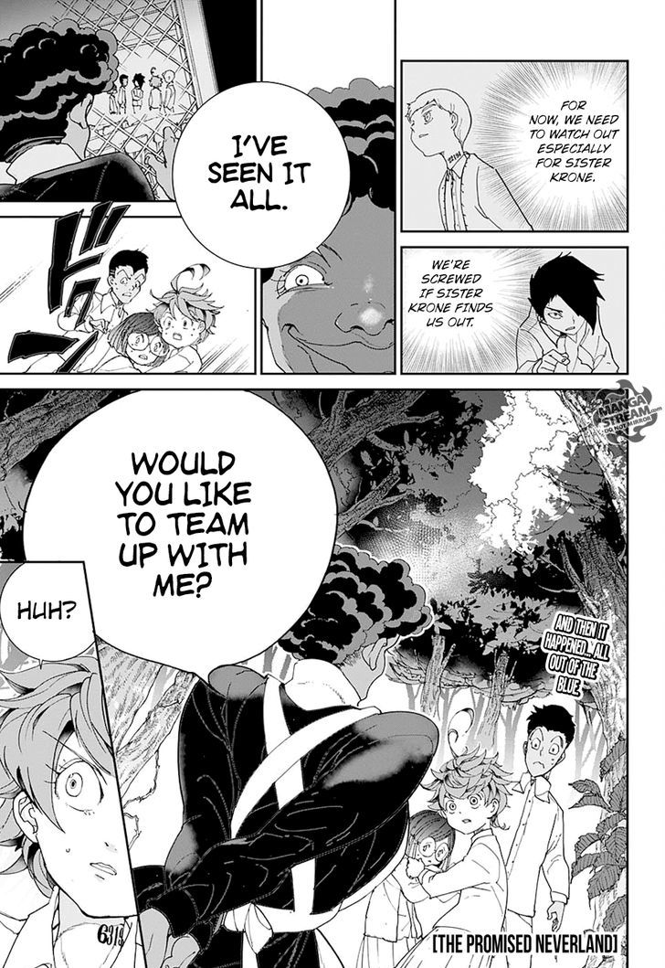 Chapter 20