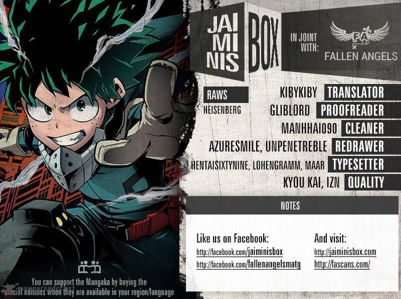 Chapter 147