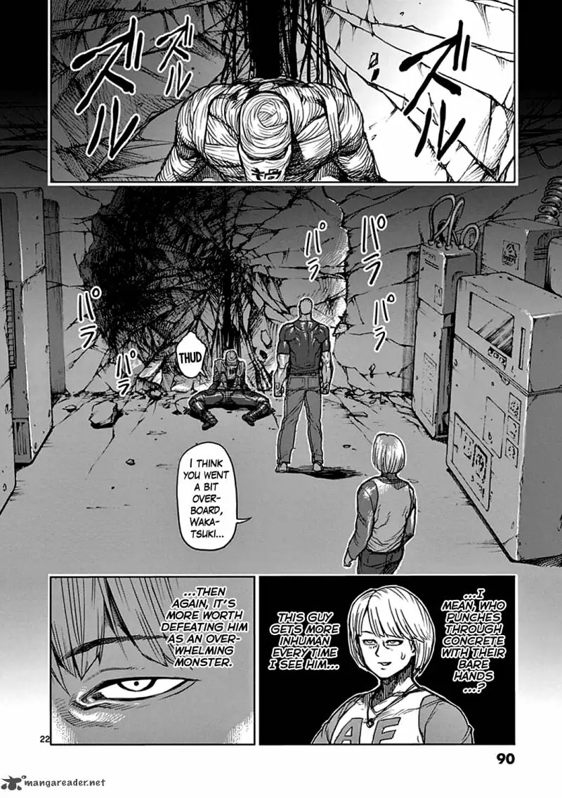 Page 22