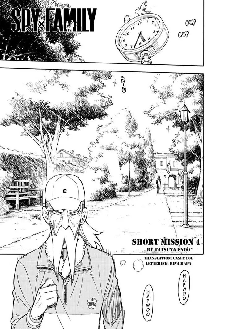 Chapter 27.5