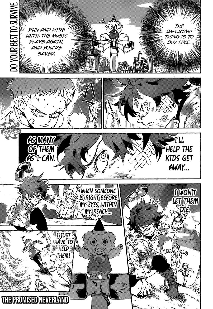 Chapter 68
