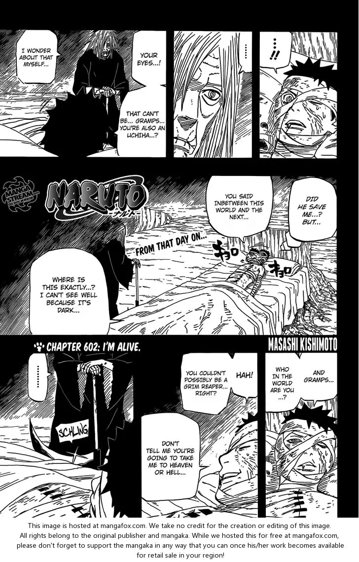 Chapter 602