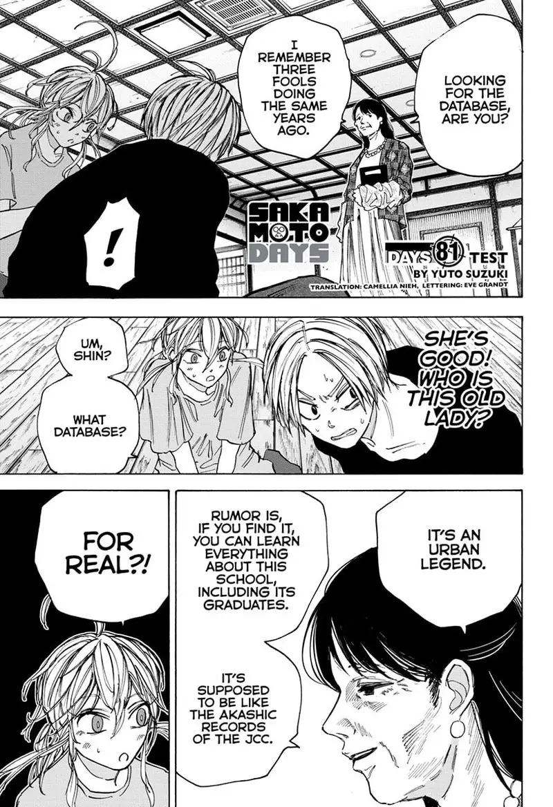 Chapter 81