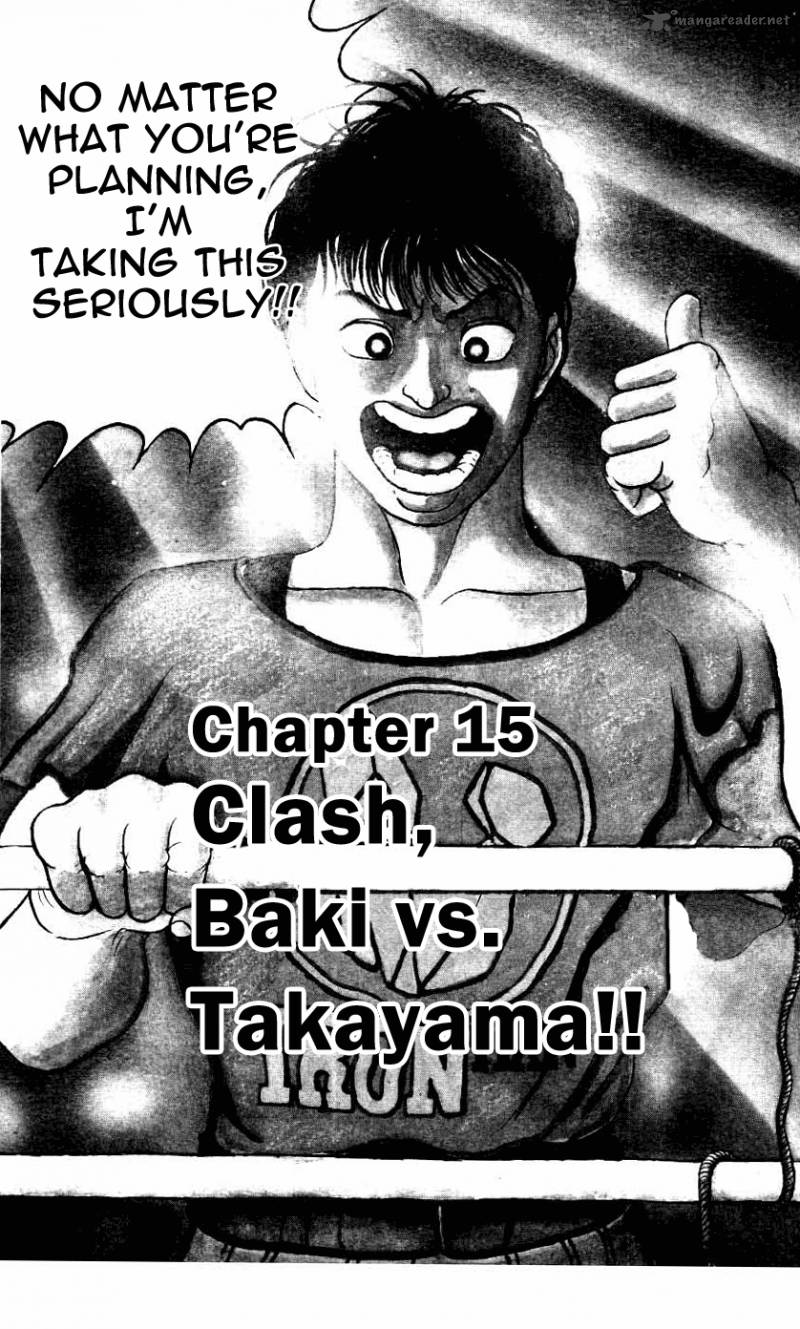 Chapter 15