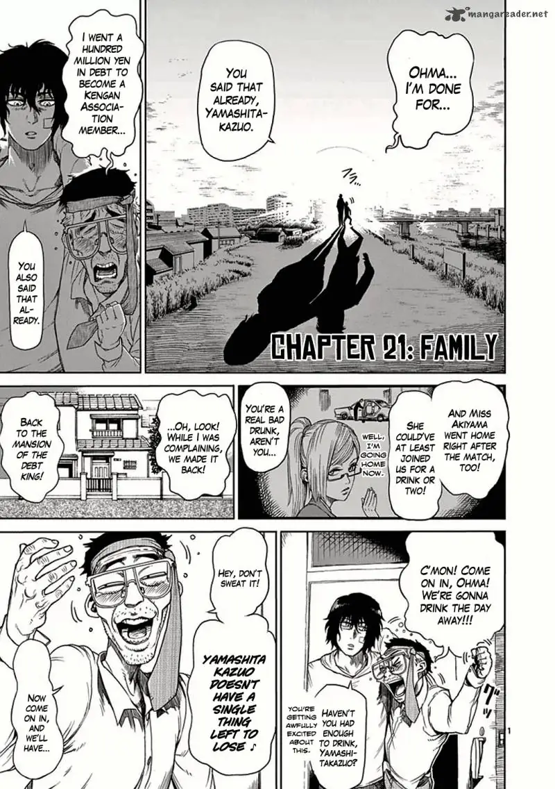 Chapter 21