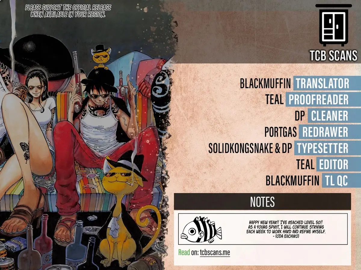 Chapter 1135