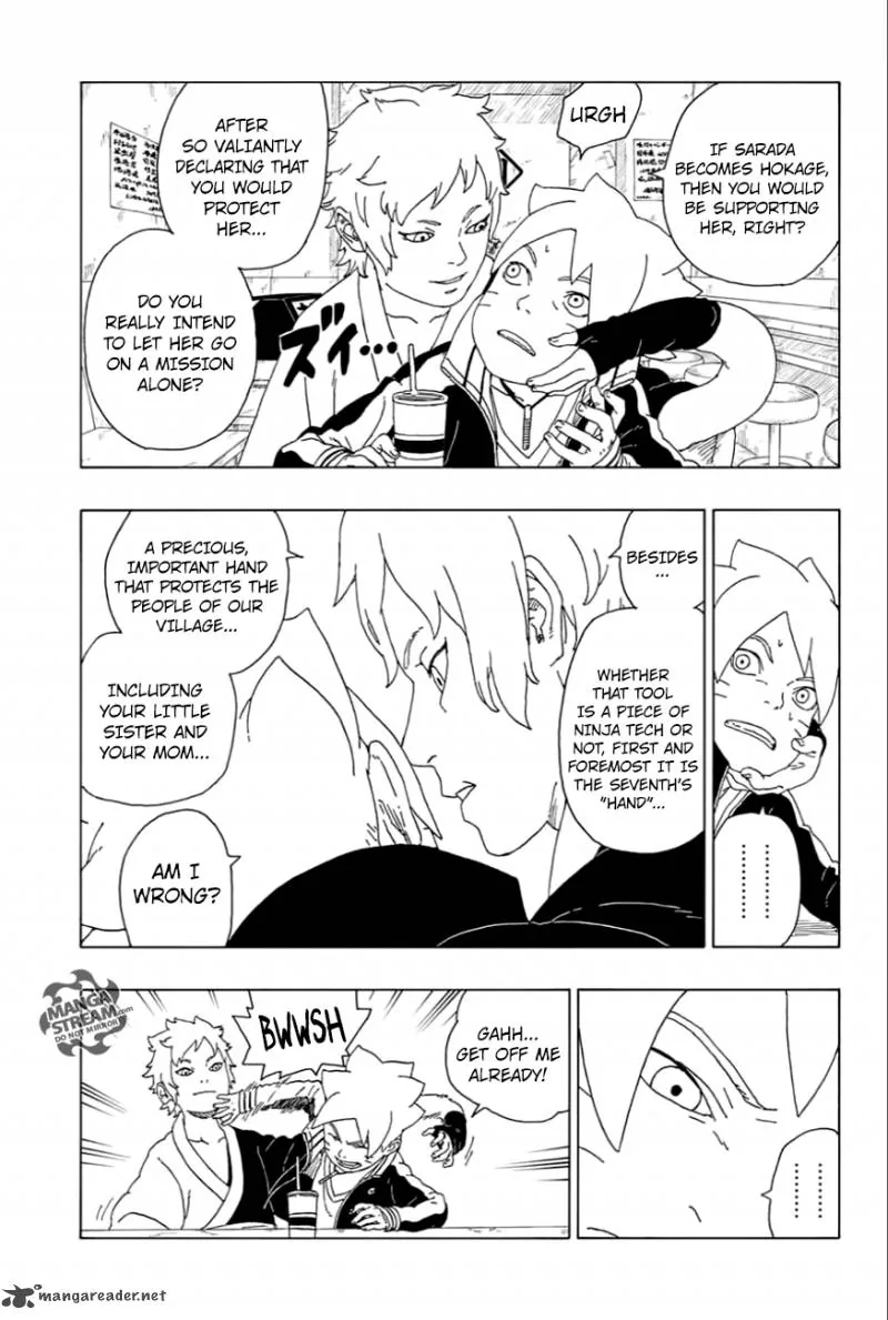 Page 23