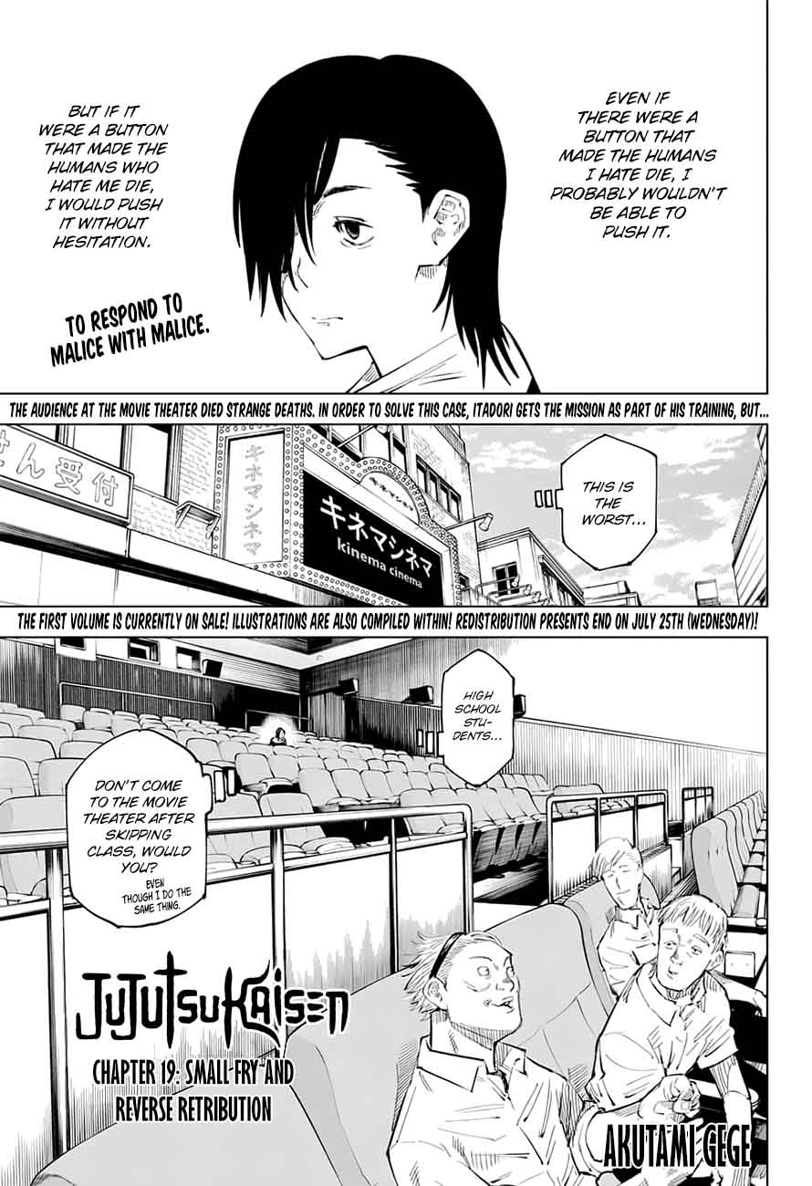 Chapter 19