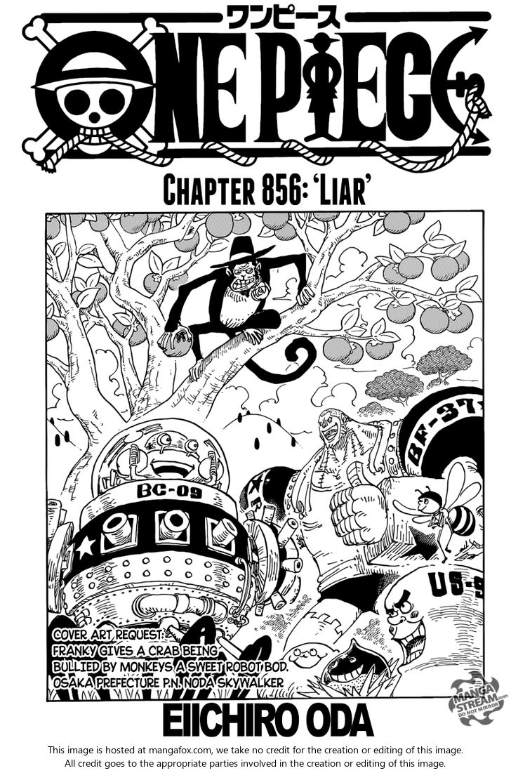 Chapter 856
