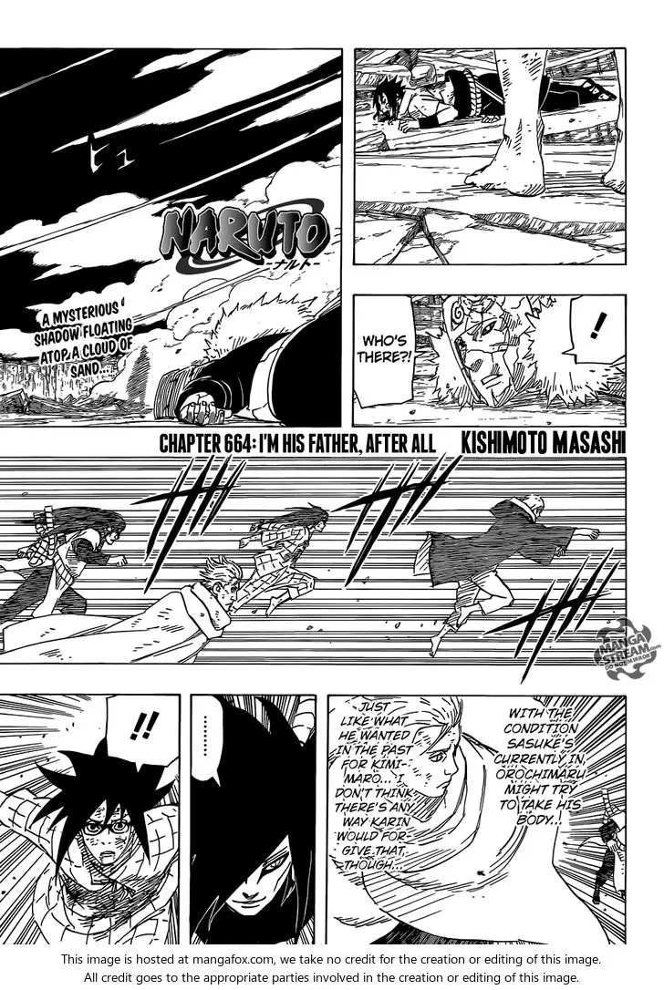 Chapter 664