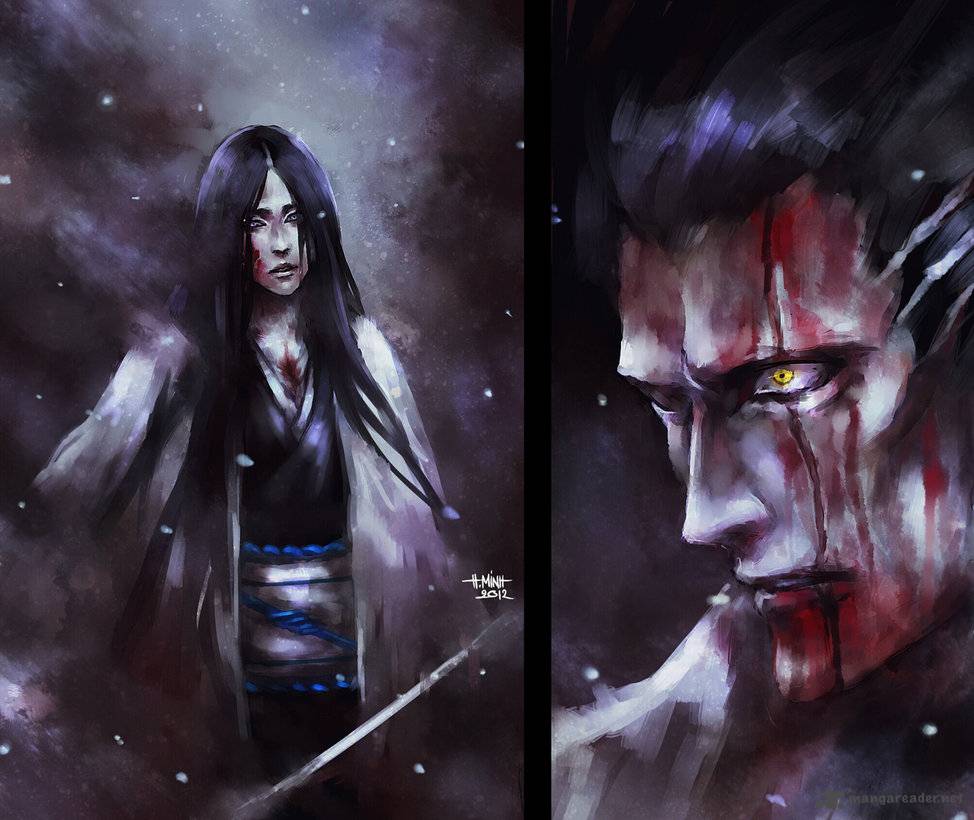 Chapter 526