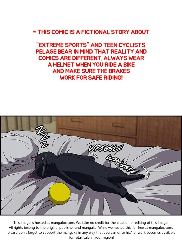 Chapter 87