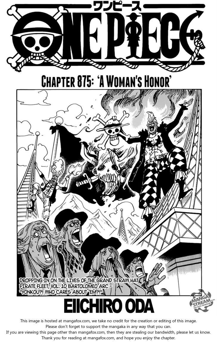 Chapter 875