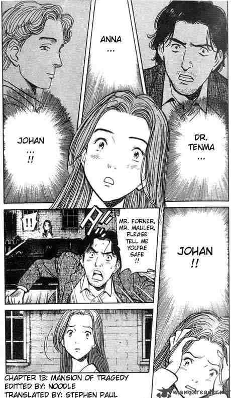 Chapter 13