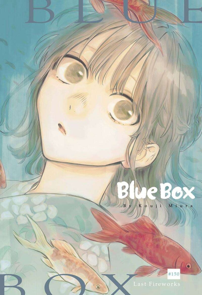 Chapter 150