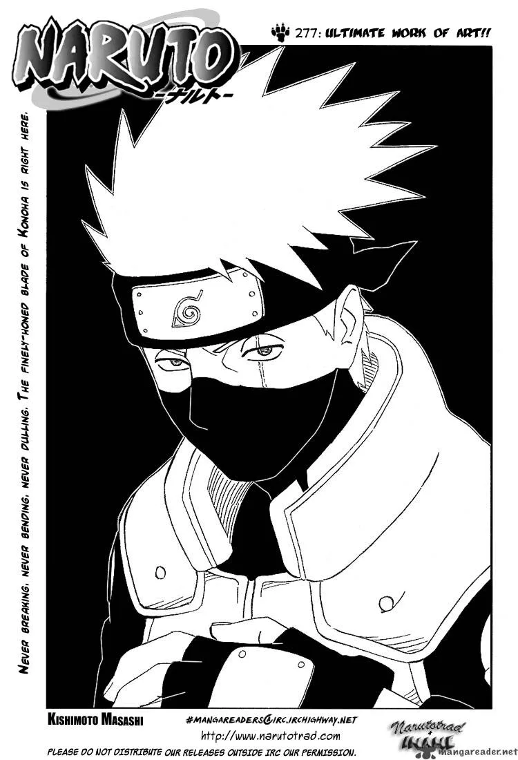 Chapter 277