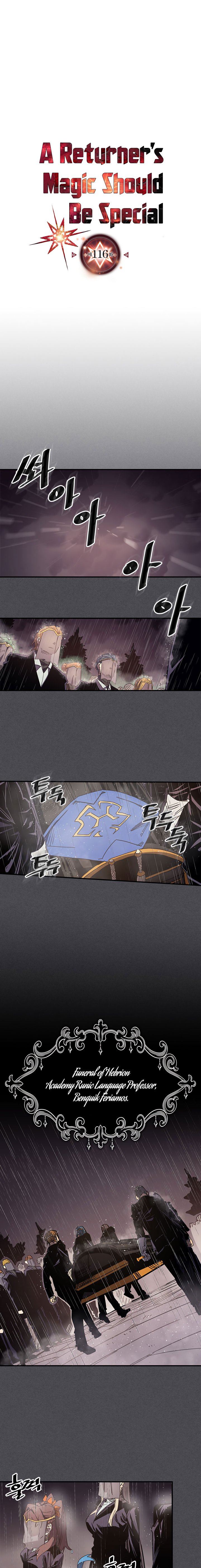 Chapter 116