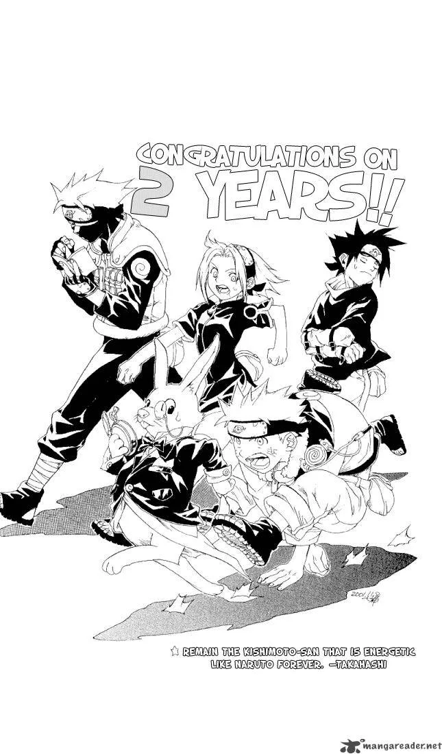 Chapter 102