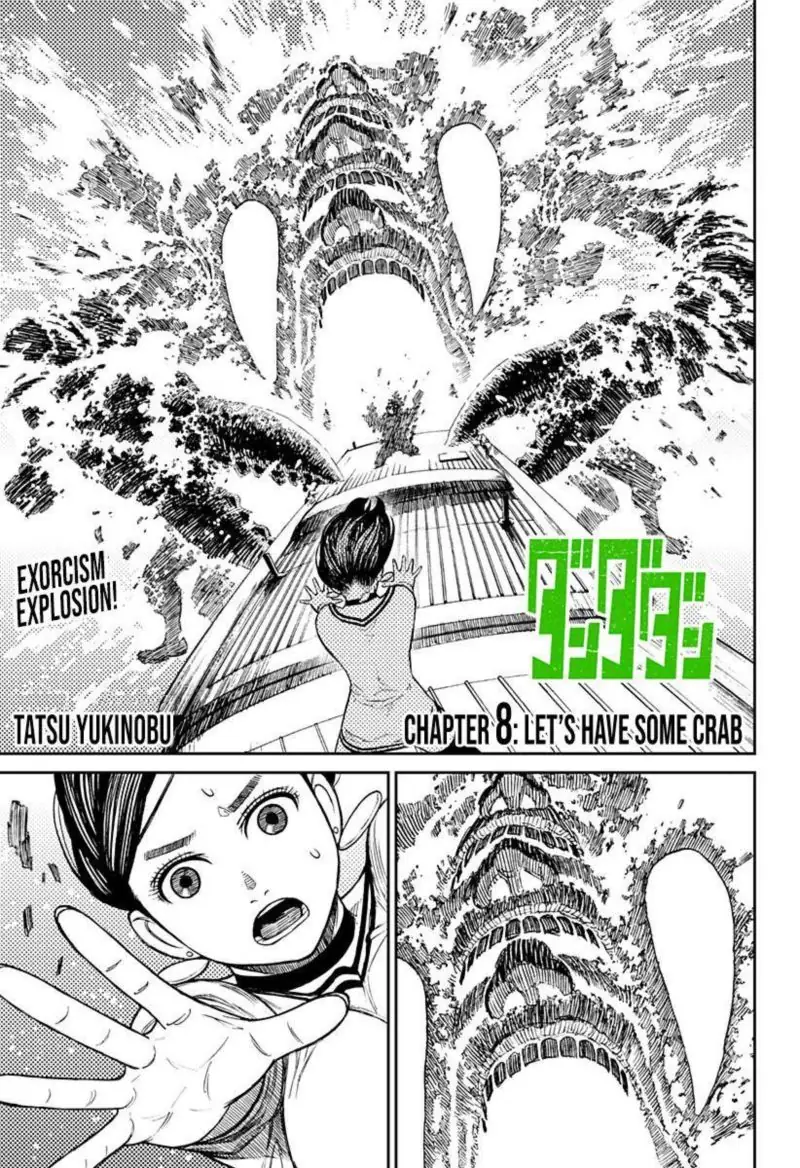 Chapter 8