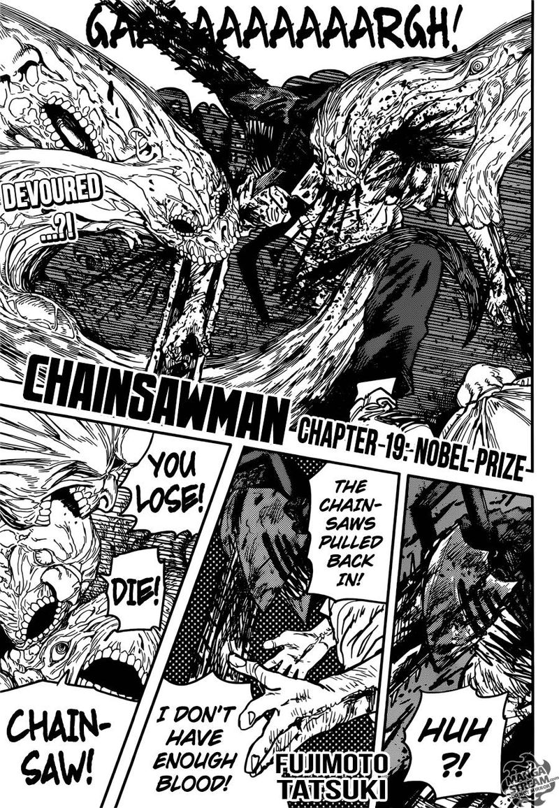 Chapter 19