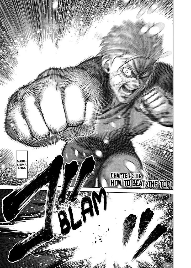 Chapter 308