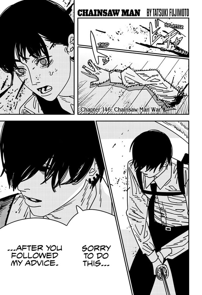 Chapter 146