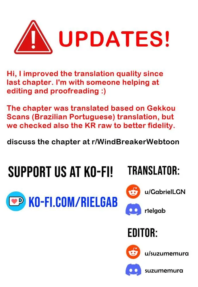 Chapter 454