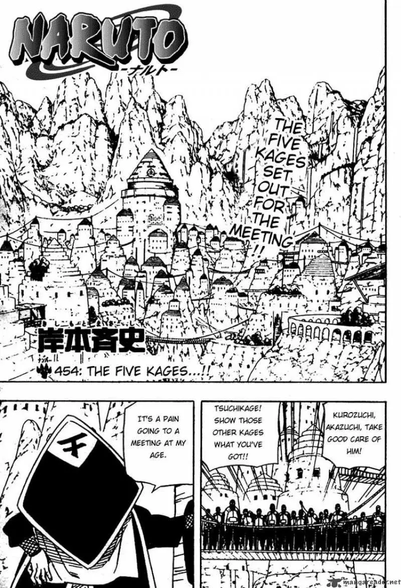 Chapter 454