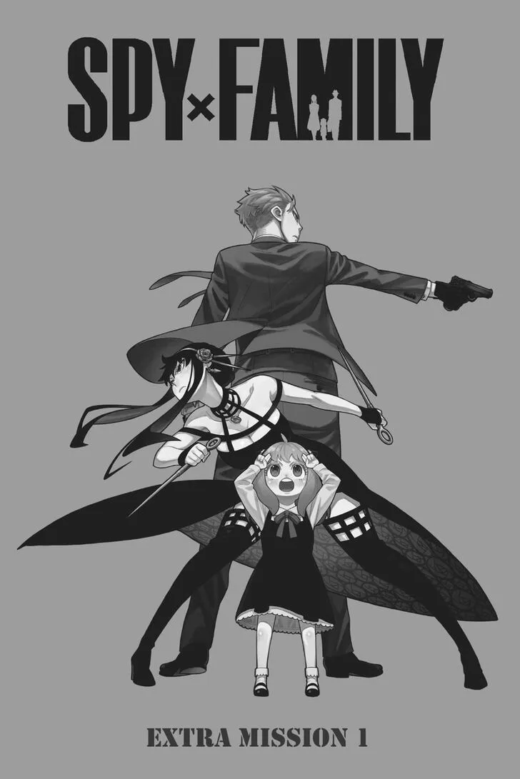 Chapter 11.5