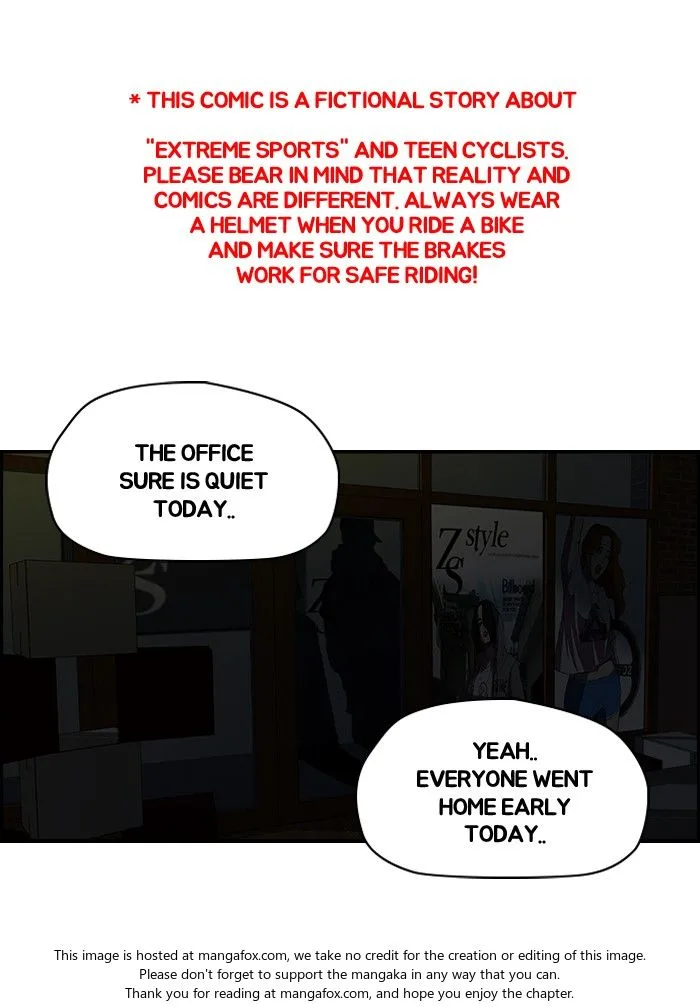 Chapter 105