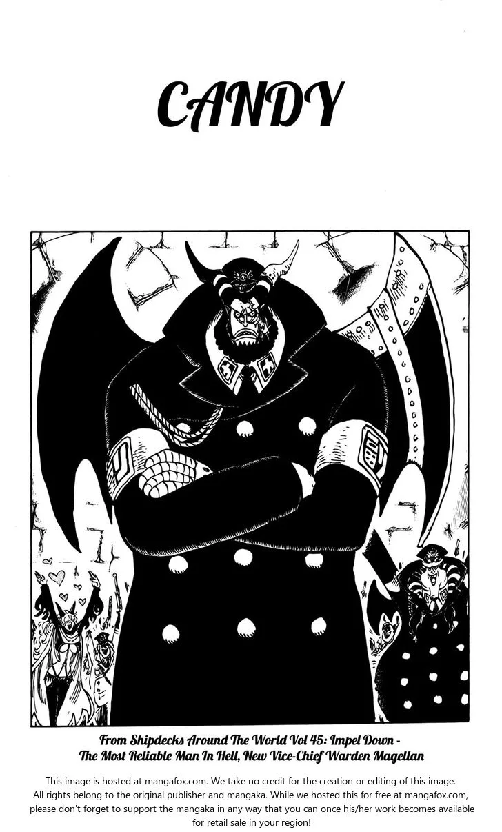 Chapter 665