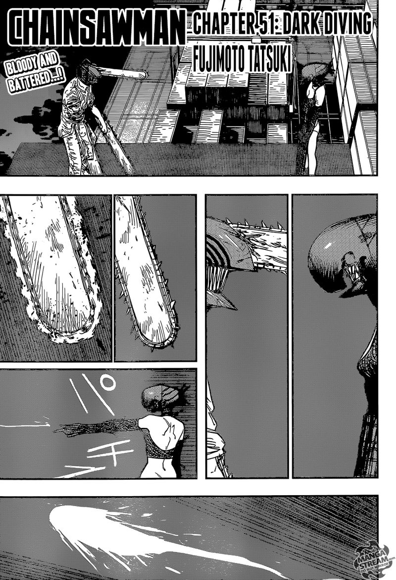 Chapter 51