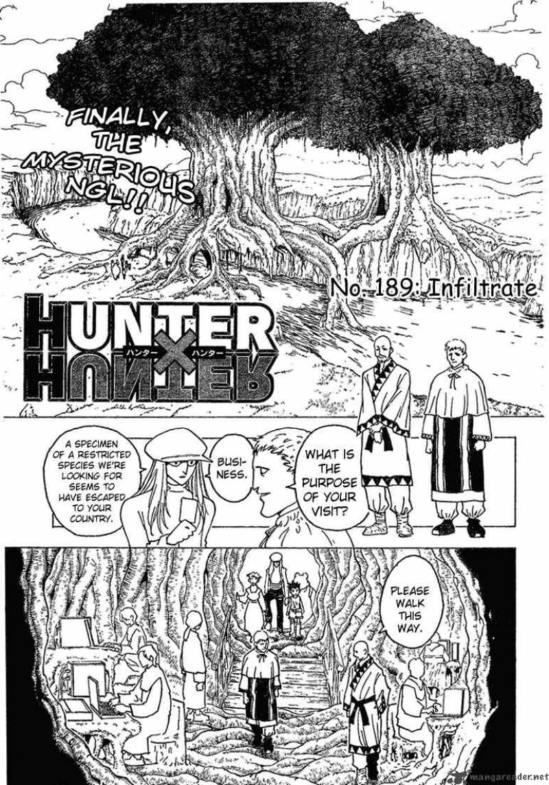 Chapter 189