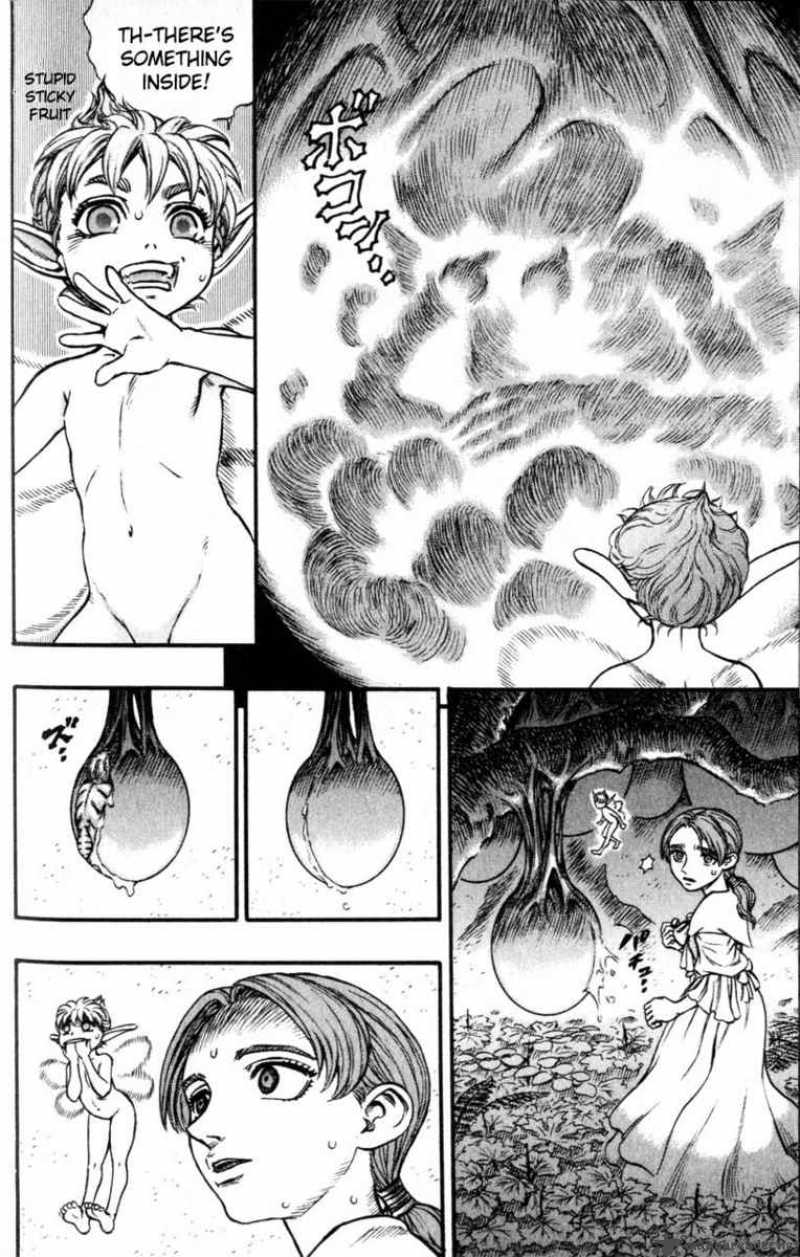 Page 201