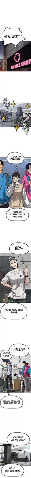 Chapter 476
